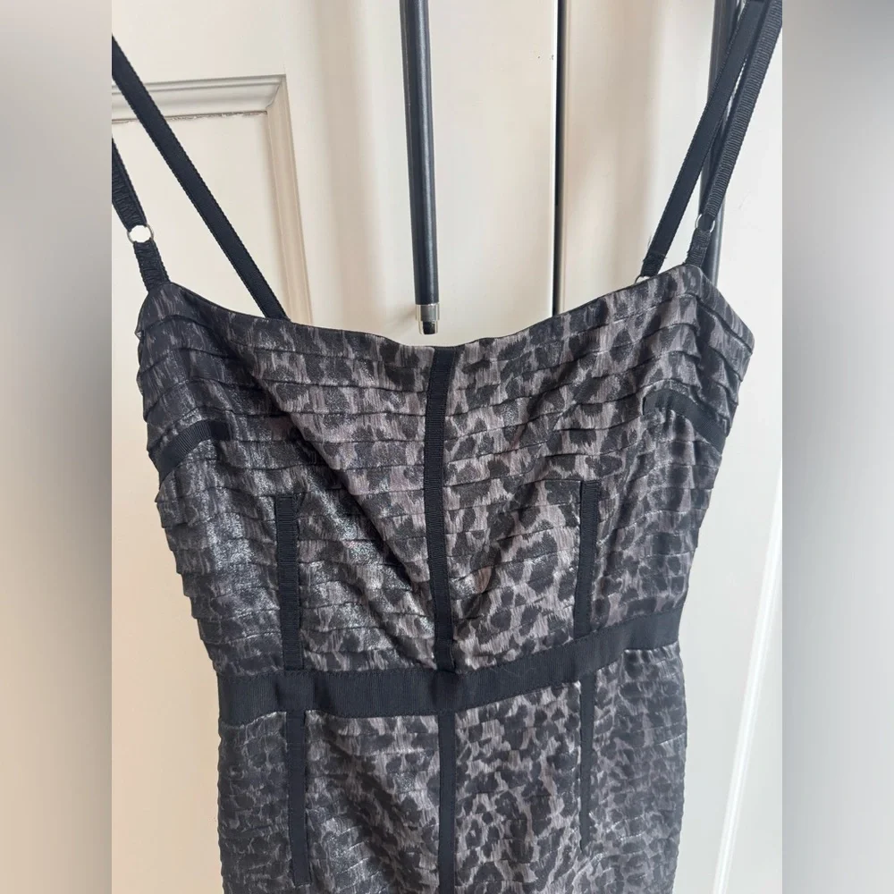 Dolce & Gabbana dress, adjustable straps, fits like a XS/S - Picture 11 of 12